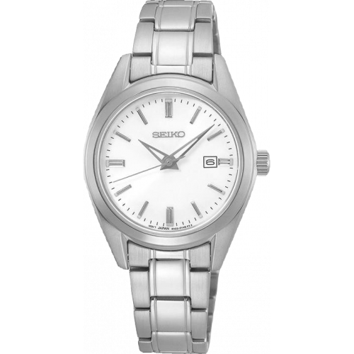 Đồng hồ Nữ Seiko Regular SUR633P1