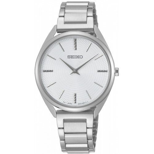 Đồng hồ Seiko SWR031P1