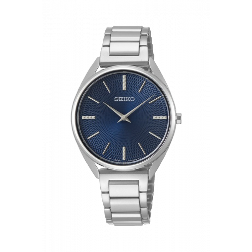 Đồng hồ Seiko SWR033P1