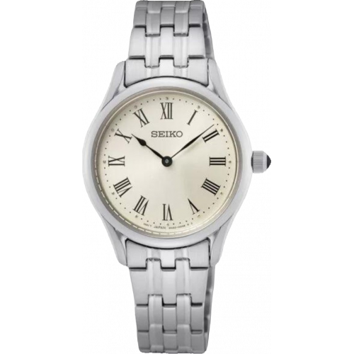 Đồng hồ Nữ Seiko Regular SWR069P1