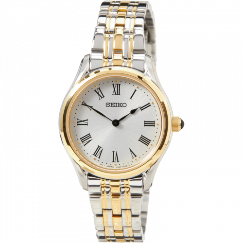 Đồng hồ Nữ Seiko Regular SWR070P1