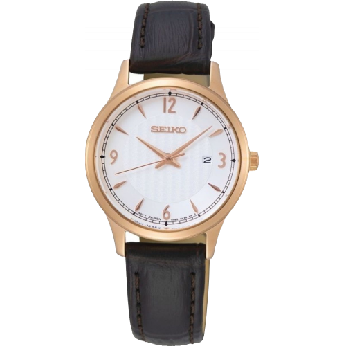 Đồng hồ Nữ Seiko Regular SXDG98P1