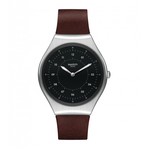 Đồng hồ Swatch SYXS102