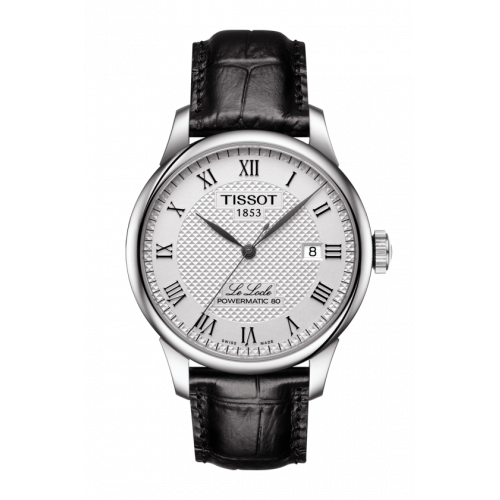 Đồng hồ TISSOT T006.407.16.033.00