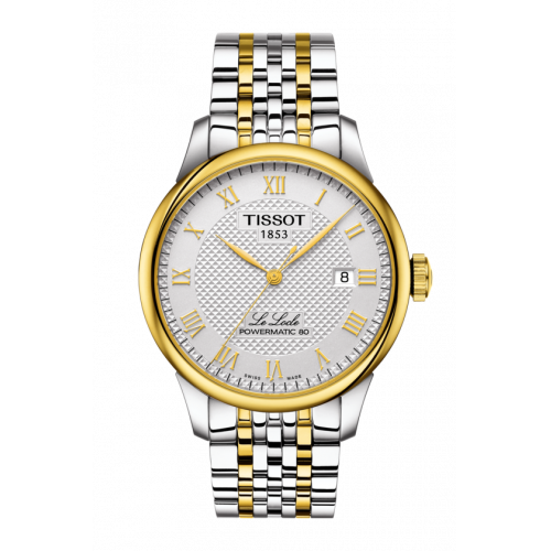 Đồng hồ Nam Tissot T-Classic T006.407.22.033.01