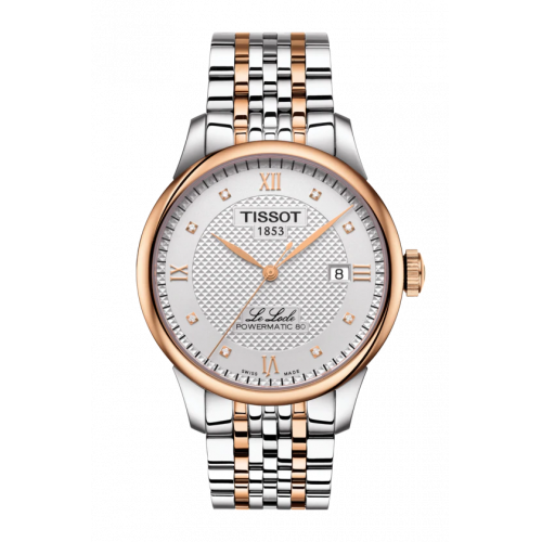 Đồng hồ Nam Tissot T-Classic T006.407.22.036.00