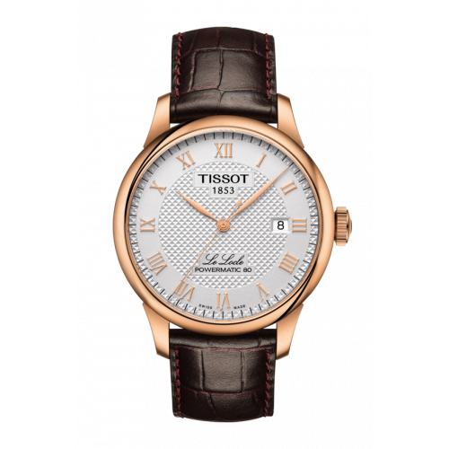 Đồng hồ Nam Tissot T-Classic T006.407.36.033.00