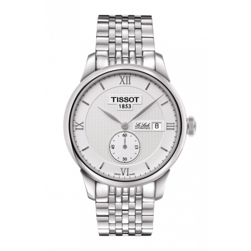 Đồng hồ TISSOT T006.428.11.038.01