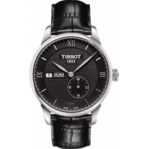 Đồng hồ TISSOT T006.428.16.058.00