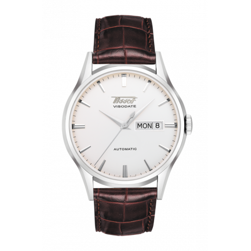 Đồng hồ TISSOT T019.430.16.031.01