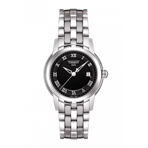 Đồng hồ TISSOT T031.210.11.053.00