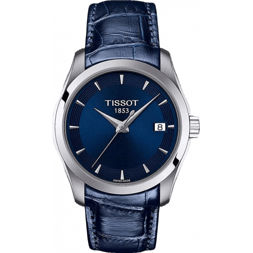 Đồng hồ Nữ Tissot T-Classic T035.210.16.041.00