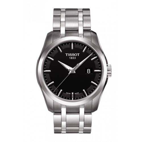 Đồng hồ TISSOT T035.410.11.051.00