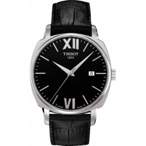 Đồng hồ TISSOT T059.507.16.058.00