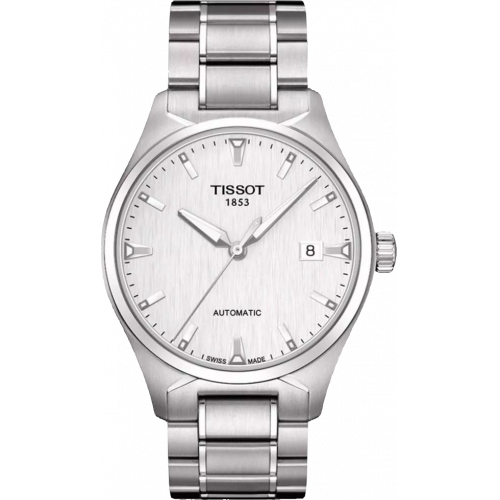 Đồng hồ TISSOT T060.407.11.031.00