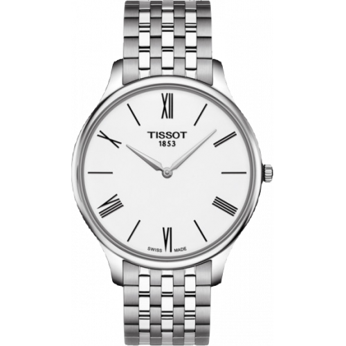 Đồng hồ TISSOT T063.409.11.018.00