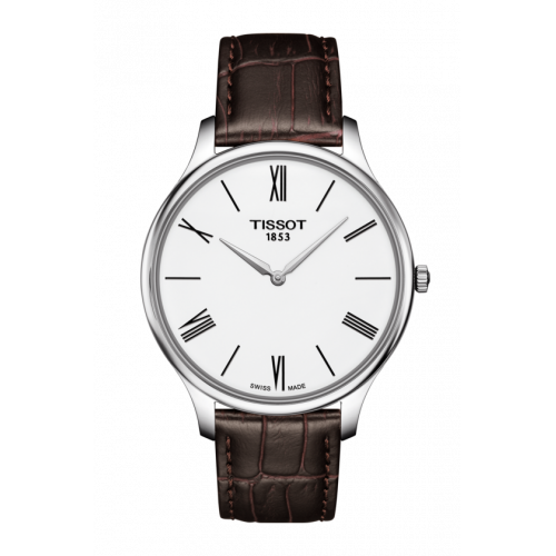 Đồng hồ Nam Tissot T-Classic T063.409.16.018.00