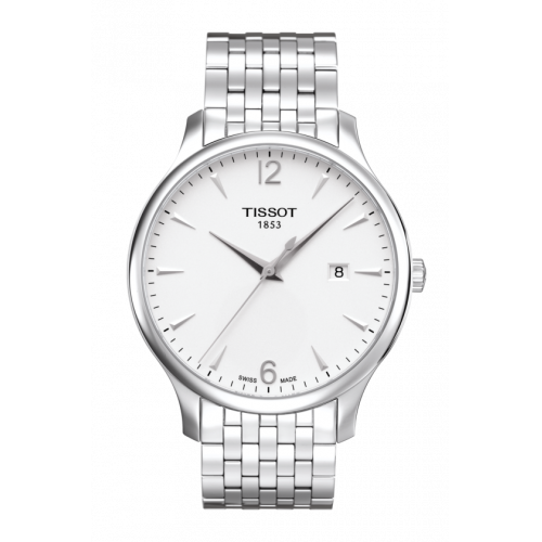 Đồng hồ TISSOT T063.610.11.037.00