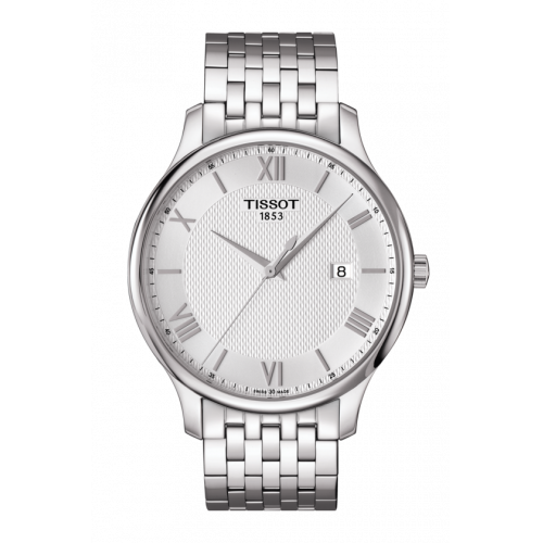 Đồng hồ TISSOT T063.610.11.038.00