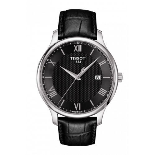 Đồng hồ TISSOT T063.610.16.058.00