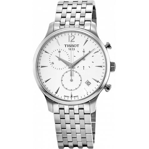 Đồng hồ TISSOT T063.617.11.037.00