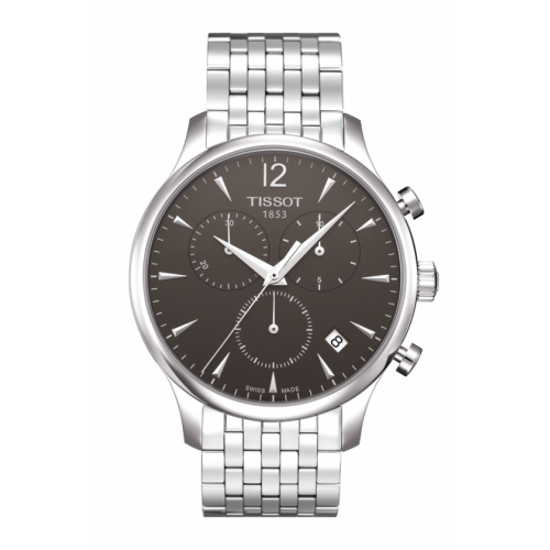 Đồng hồ TISSOT T063.617.11.067.00