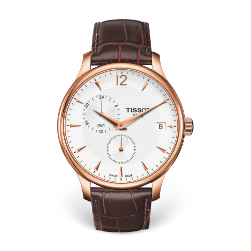 Đồng hồ TISSOT T063.639.36.037.00