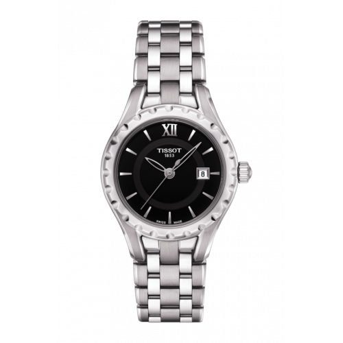 Đồng hồ TISSOT T072.010.11.058.00