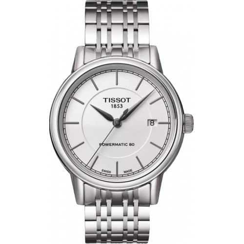 Đồng hồ TISSOT T085.407.11.011.00