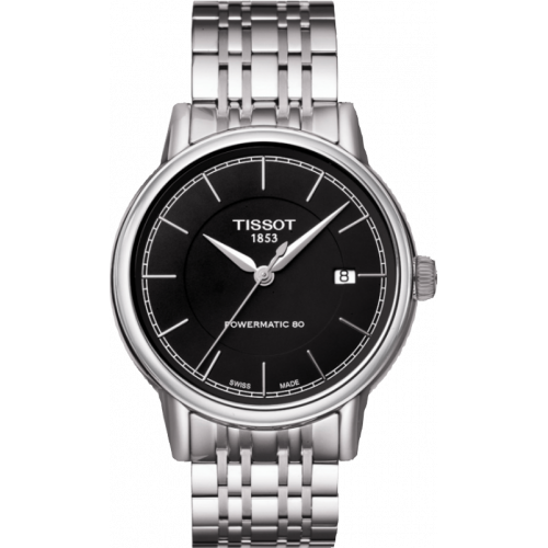 Đồng hồ TISSOT T085.407.11.051.00