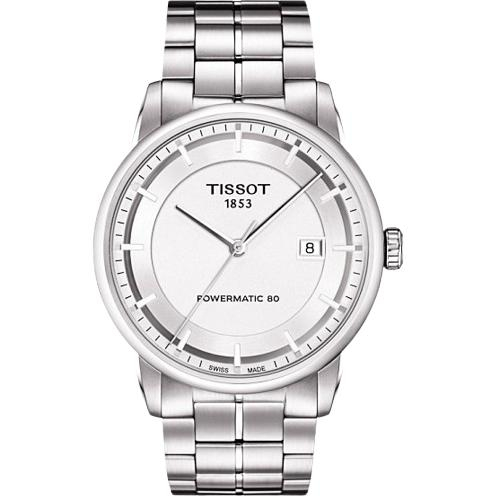 Đồng hồ TISSOT T086.407.11.031.00