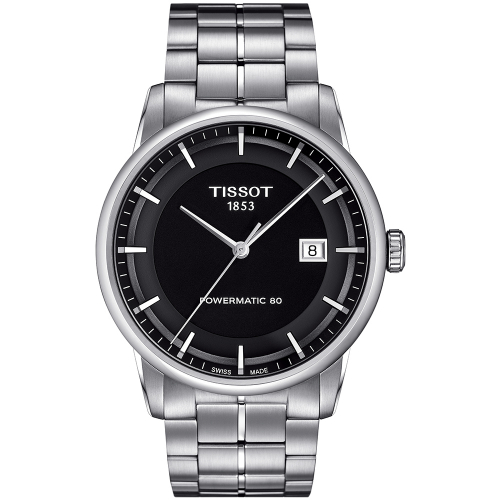 Đồng hồ TISSOT T086.407.11.051.00