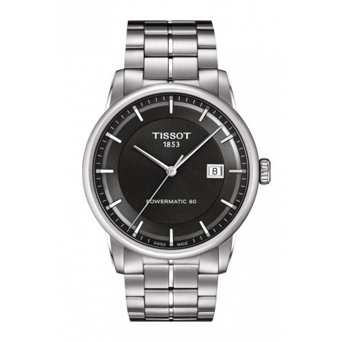 Đồng hồ TISSOT T086.407.11.061.00