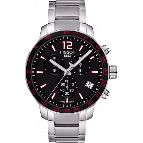 Đồng hồ TISSOT T095.417.11.057.00