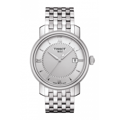 Đồng hồ Tissot T097.410.11.038.00