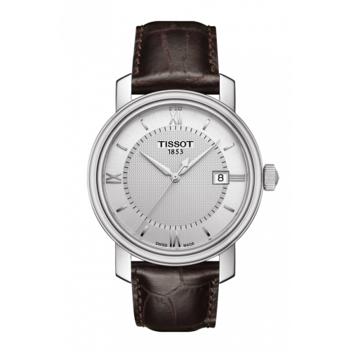 Đồng hồ TISSOT T097.410.16.038.00