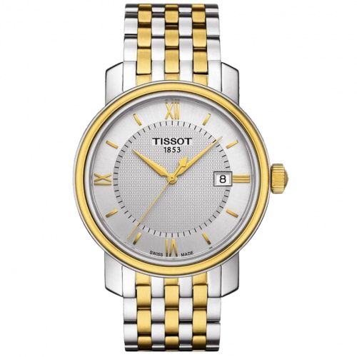 Đồng hồ Tissot T097.410.22.038.00