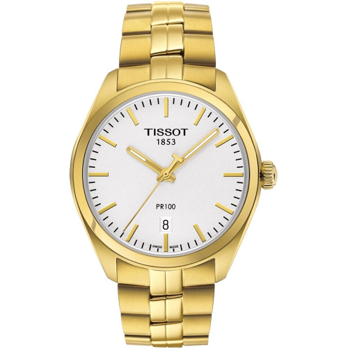 Đồng hồ TISSOT T101.410.33.031.00