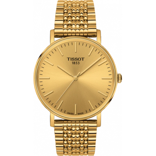 Đồng hồ TISSOT T109.410.33.021.00