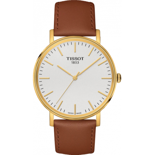 Đồng hồ TISSOT T109.410.36.031.00