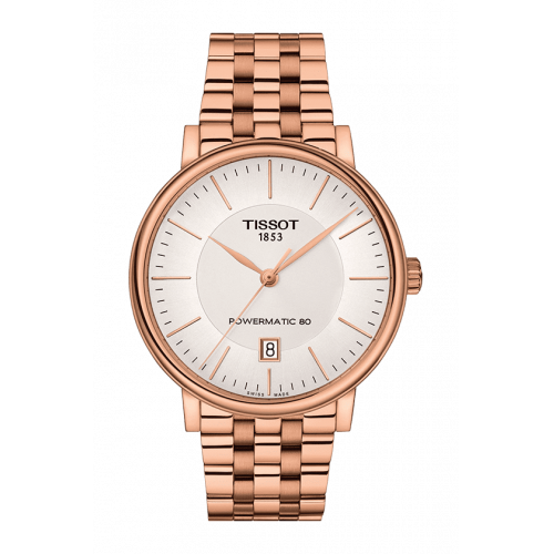 Đồng Hồ Nam Tissot T122.407.33.031.00