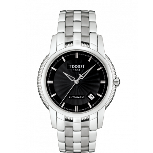 Đồng hồ TISSOT T97.1.483.51