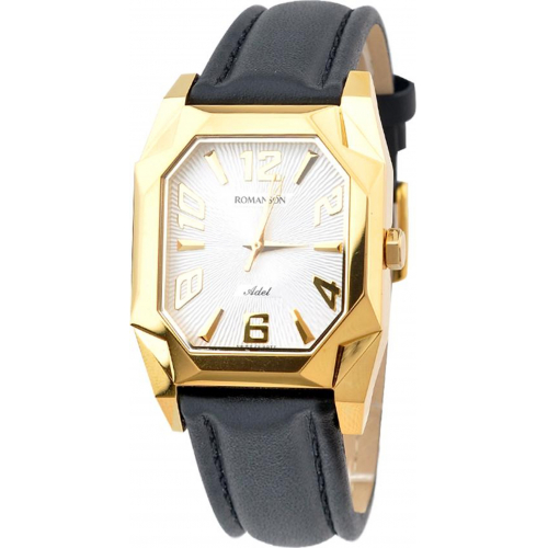 Đồng hồ Romanson TL7221MGWH