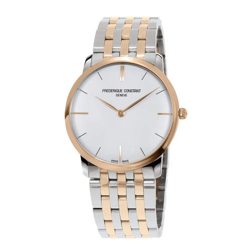 Đồng hồ Frederique Constant FC-200V5S32B