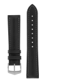 Phụ Kiện Dây da HIRSCH James 0925002050-2-22
