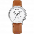 Đồng hồ Nam Bering 10540-504
