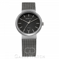 Đồng hồ Bering 11029-077