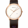Đồng hồ Bering 11139-564