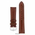 Phụ Kiện Dây da HIRSCH Buffalo 11350215-2-18