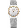 Đồng hồ Bering 12927-010